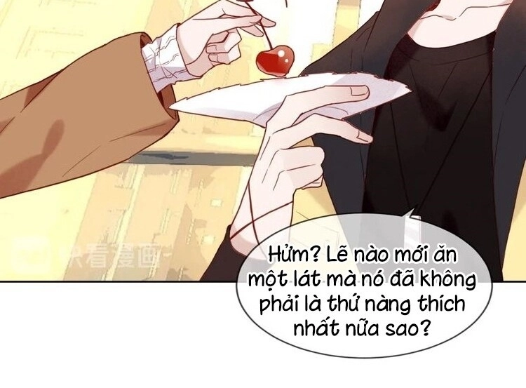Ngô Hoàng Tại Thượng Chapter 107 - 27