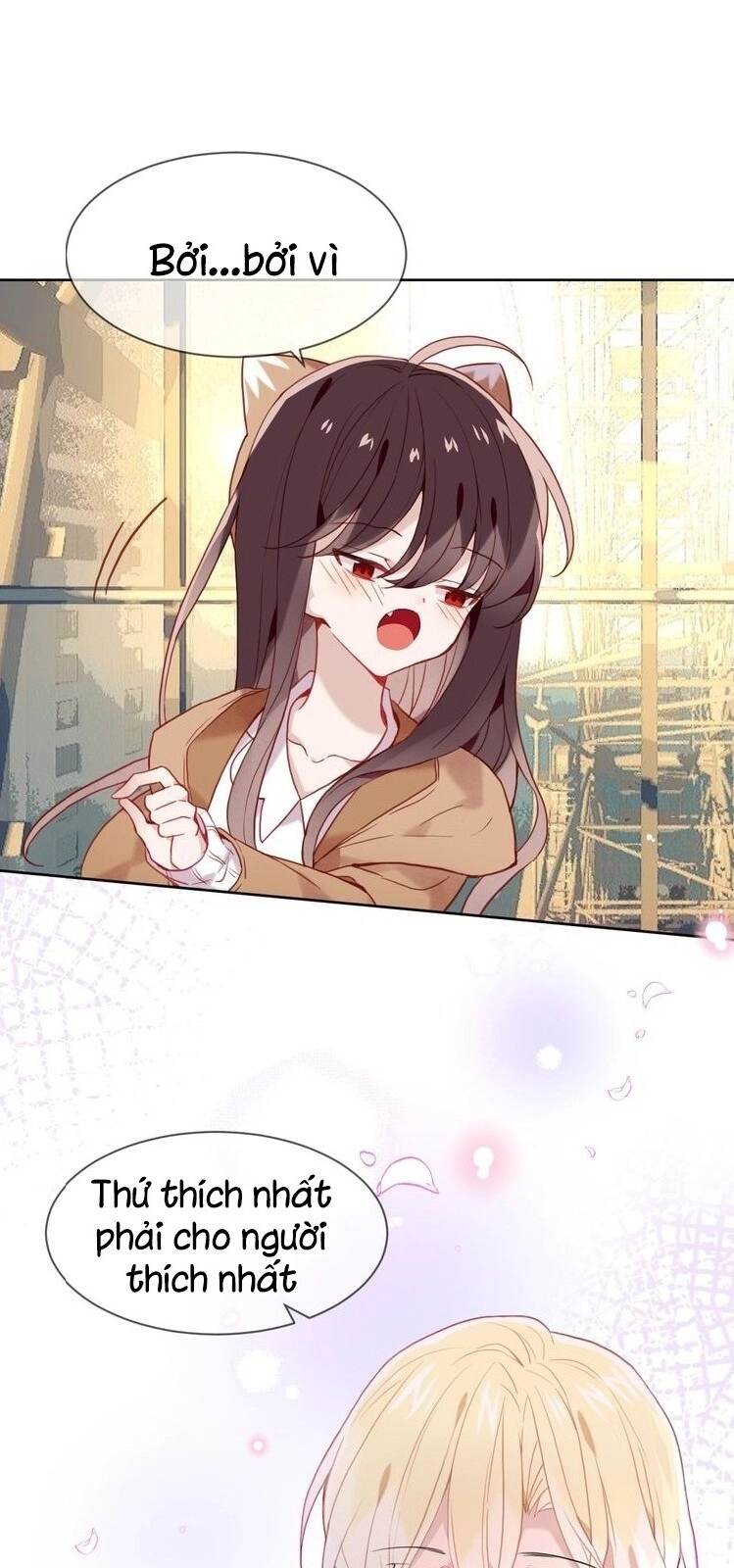 Ngô Hoàng Tại Thượng Chapter 107 - 28