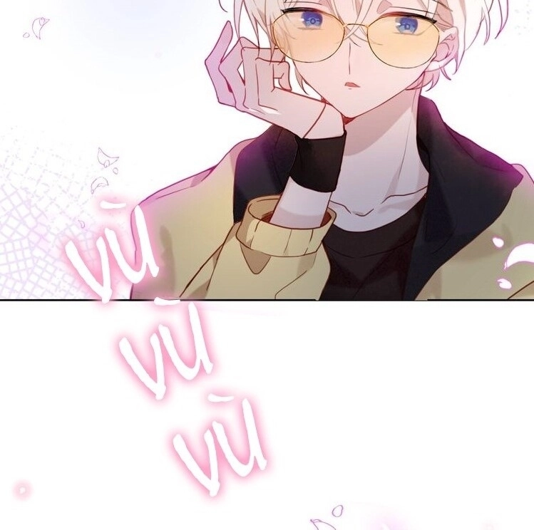 Ngô Hoàng Tại Thượng Chapter 107 - 29