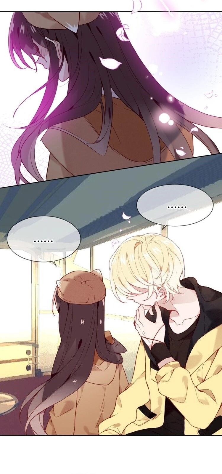 Ngô Hoàng Tại Thượng Chapter 107 - 30