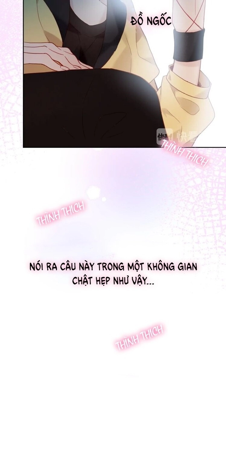 Ngô Hoàng Tại Thượng Chapter 107 - 32