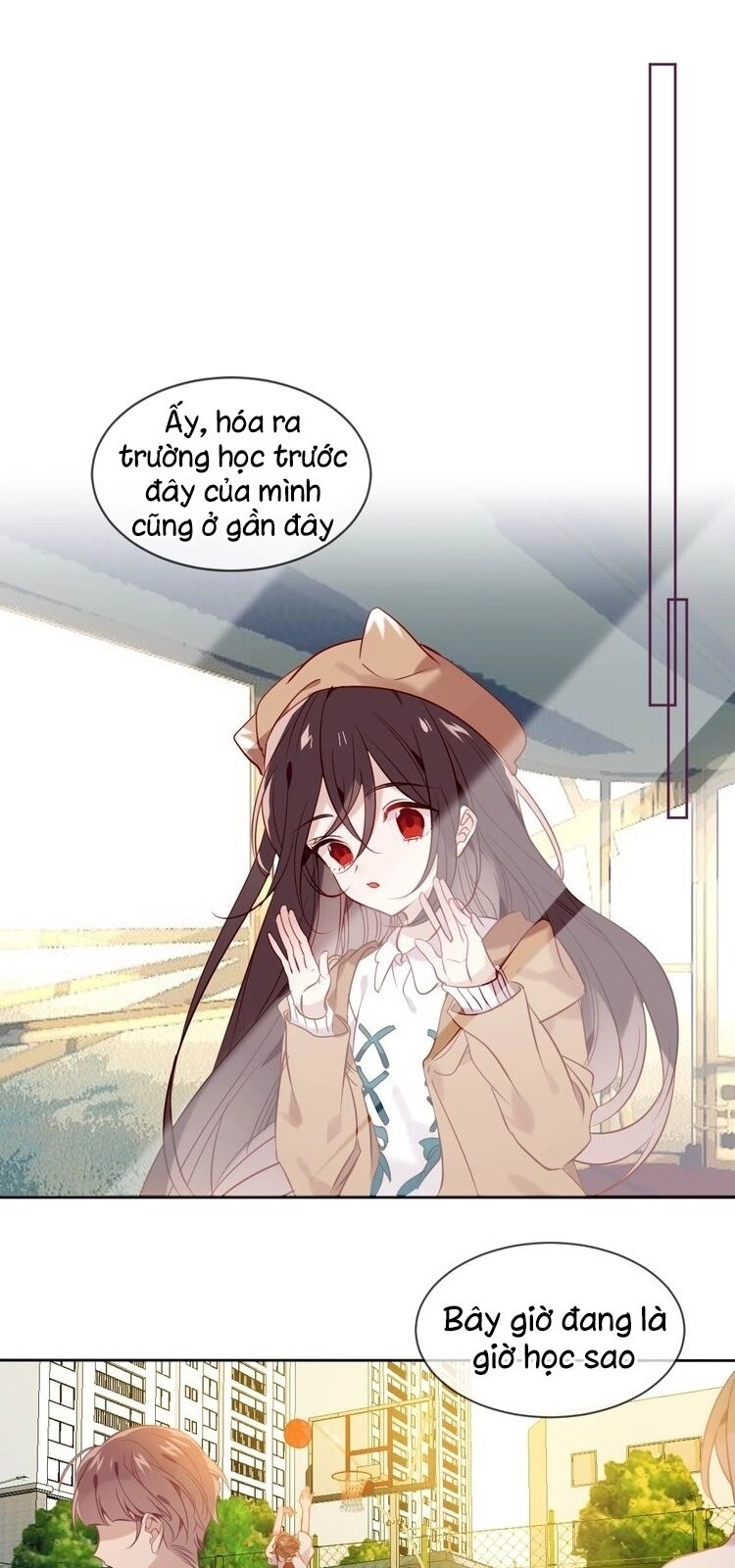 Ngô Hoàng Tại Thượng Chapter 107 - 33