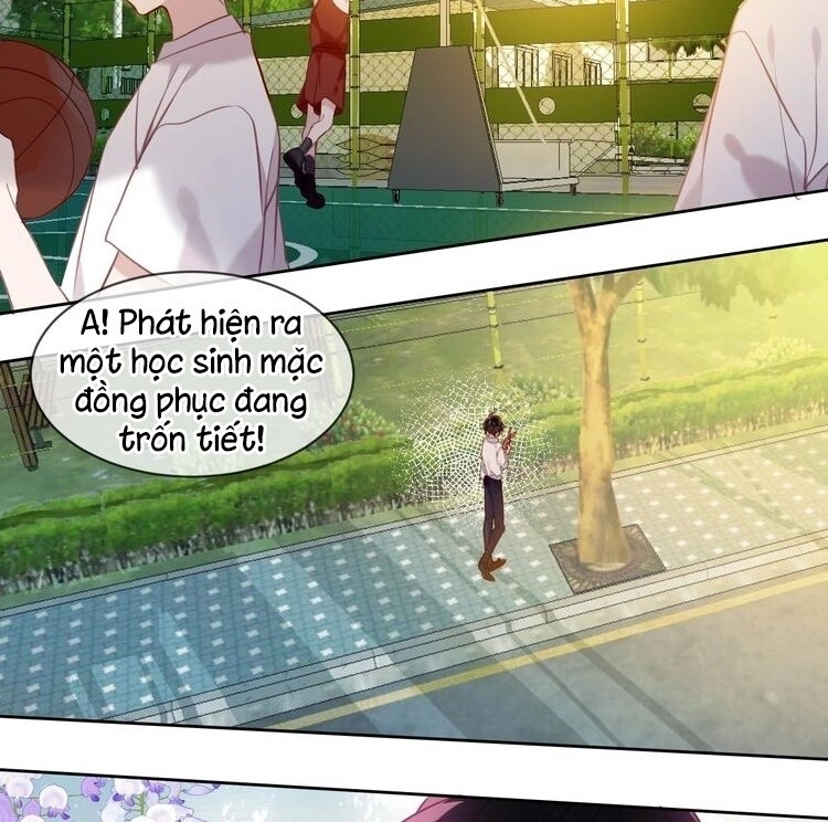 Ngô Hoàng Tại Thượng Chapter 107 - 34