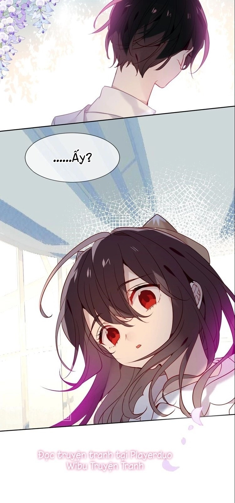 Ngô Hoàng Tại Thượng Chapter 107 - 35