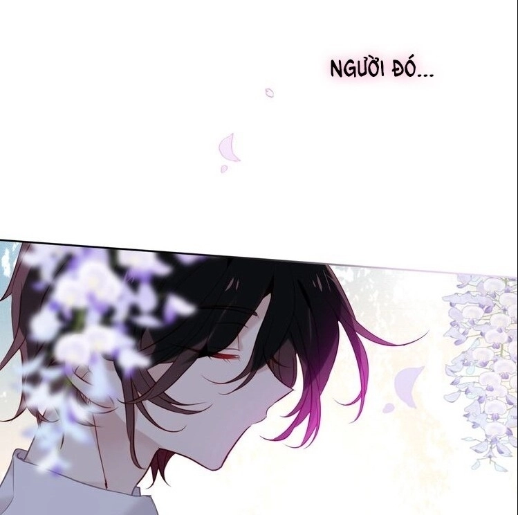 Ngô Hoàng Tại Thượng Chapter 107 - 36