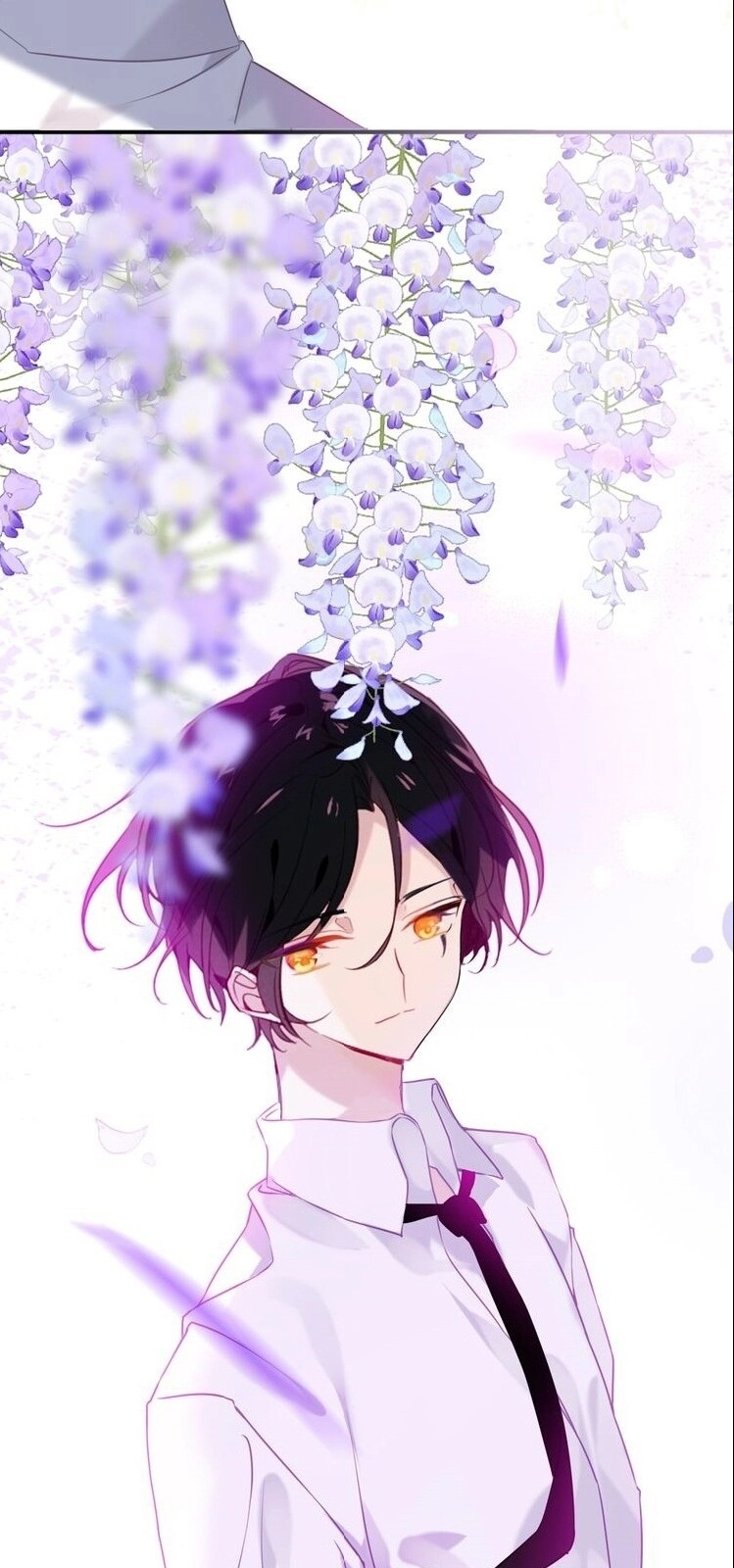 Ngô Hoàng Tại Thượng Chapter 107 - 37