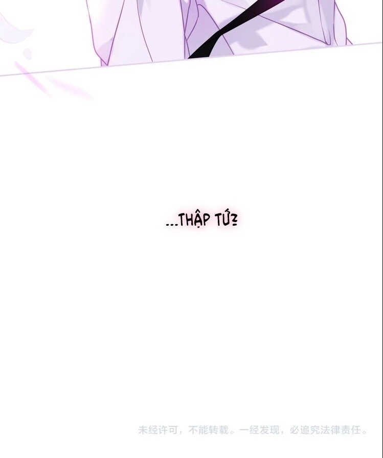 Ngô Hoàng Tại Thượng Chapter 107 - 38