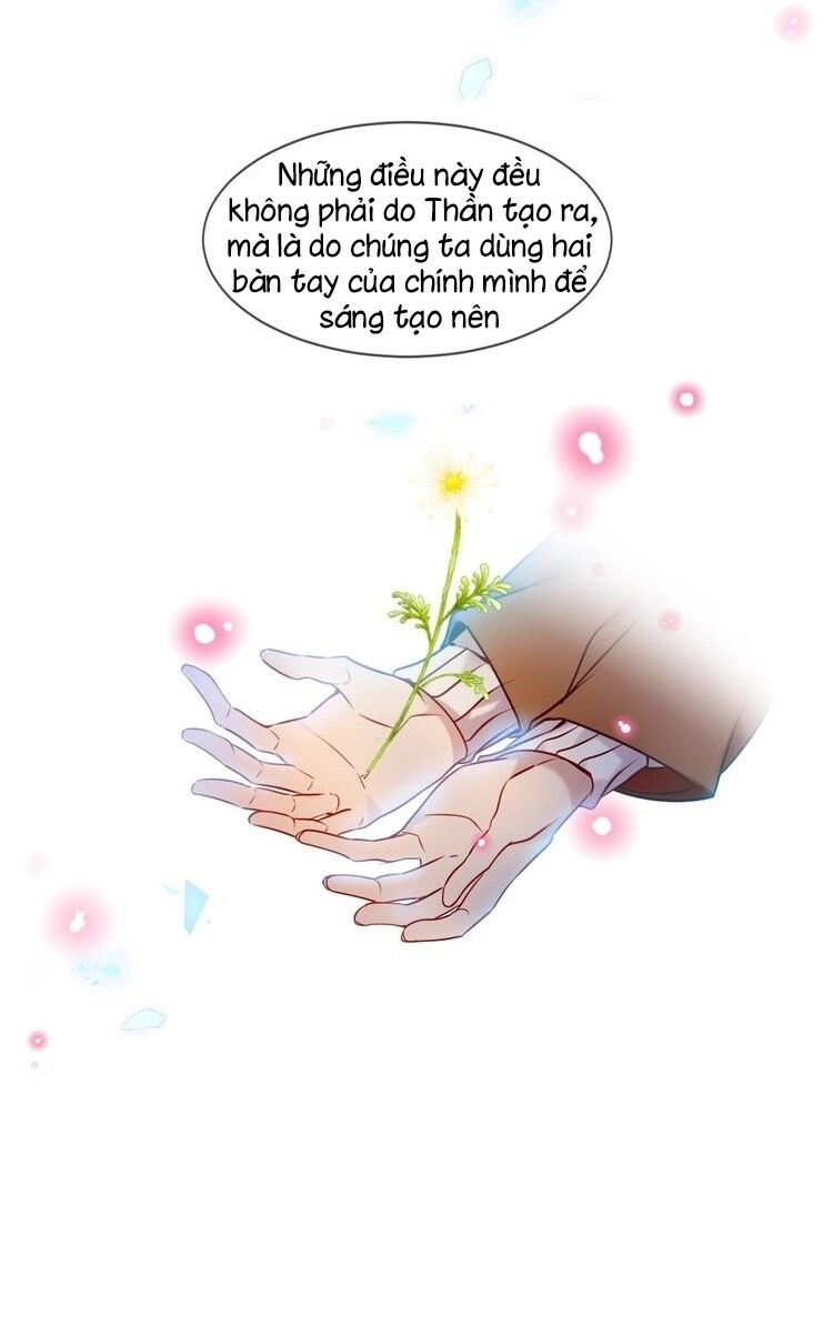 Ngô Hoàng Tại Thượng Chapter 108 - 13