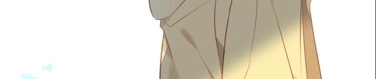 Ngô Hoàng Tại Thượng Chapter 109 - 7