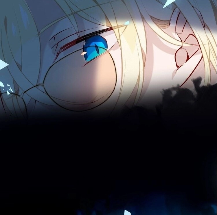 Ngô Hoàng Tại Thượng Chapter 109 - 34