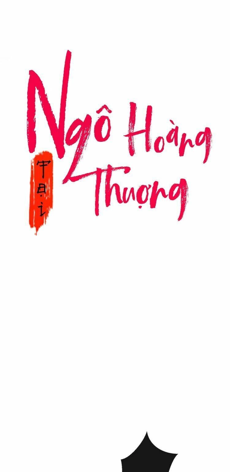 Ngô Hoàng Tại Thượng Chapter 110 - 4
