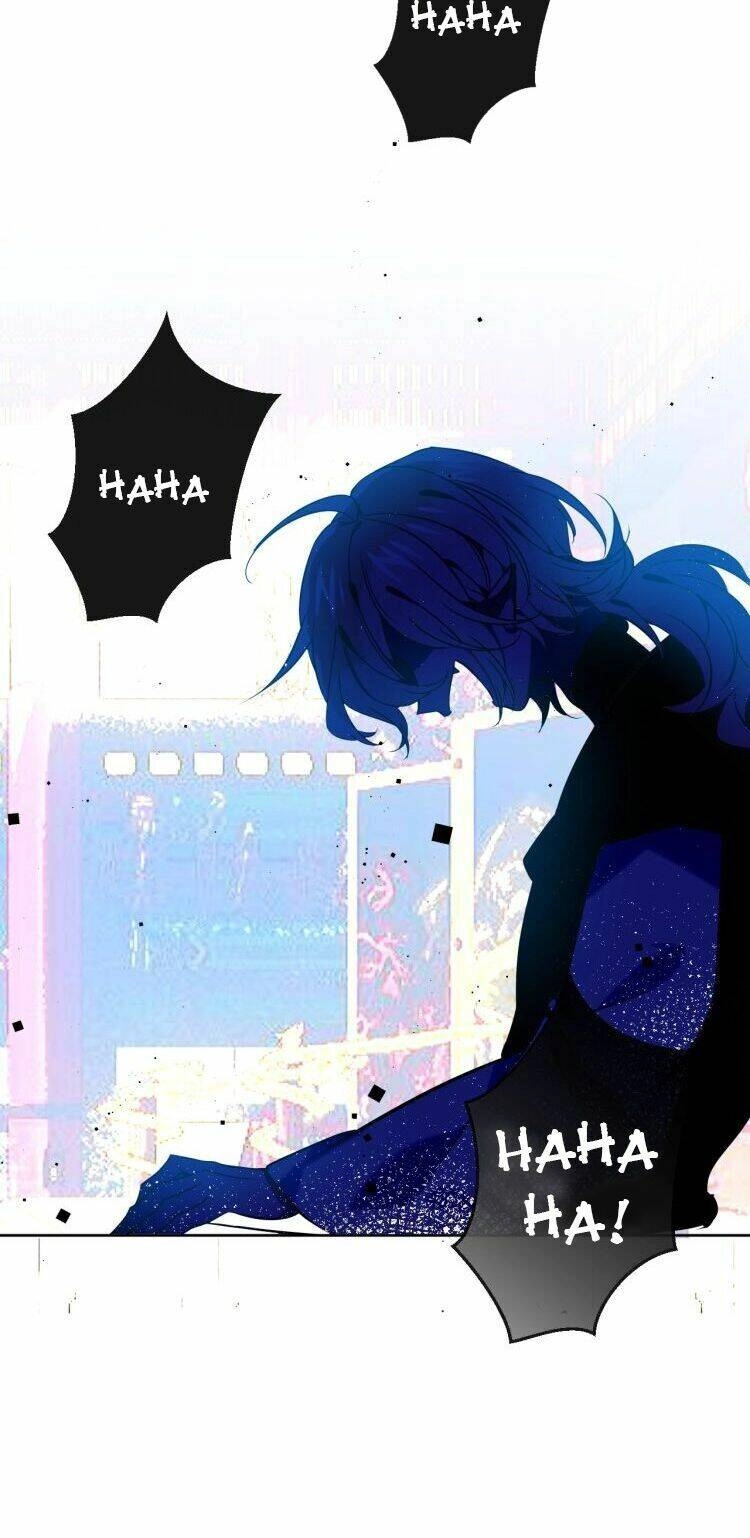 Ngô Hoàng Tại Thượng Chapter 110 - 5