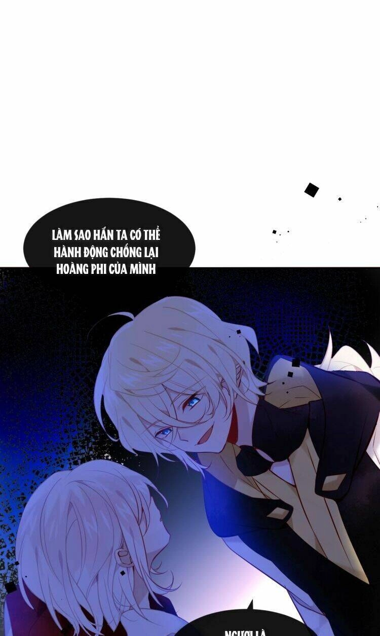 Ngô Hoàng Tại Thượng Chapter 110 - 18