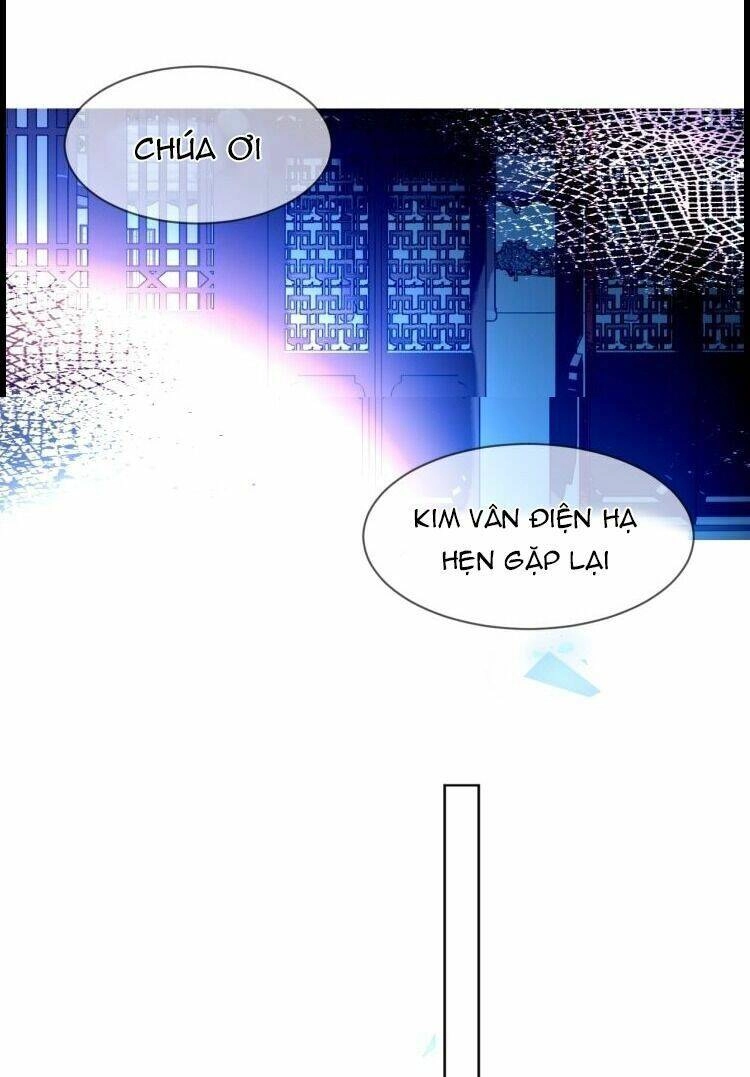 Ngô Hoàng Tại Thượng Chapter 110 - 25