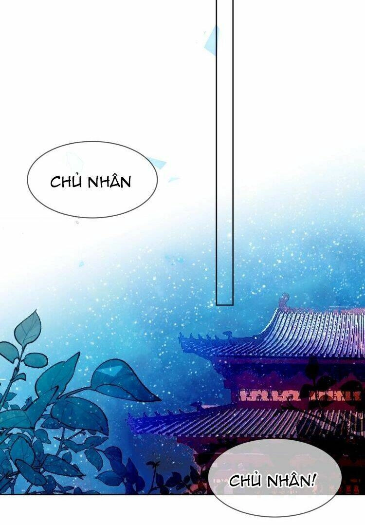 Ngô Hoàng Tại Thượng Chapter 110 - 26