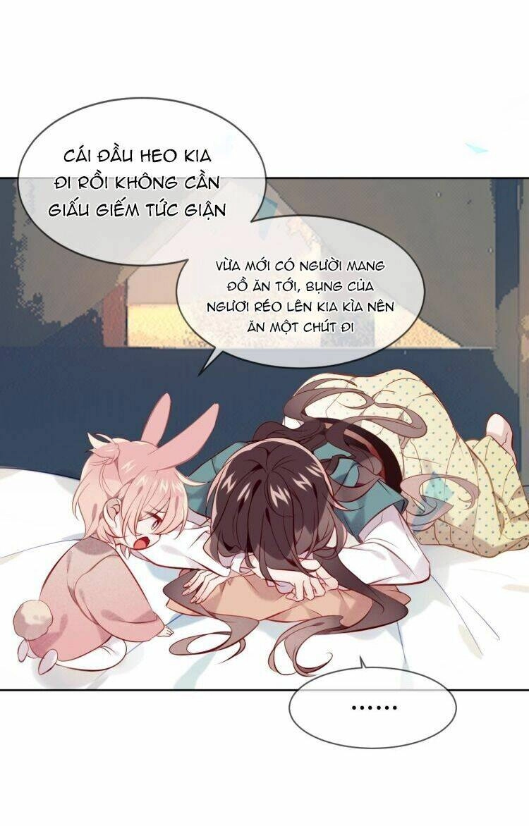 Ngô Hoàng Tại Thượng Chapter 110 - 27