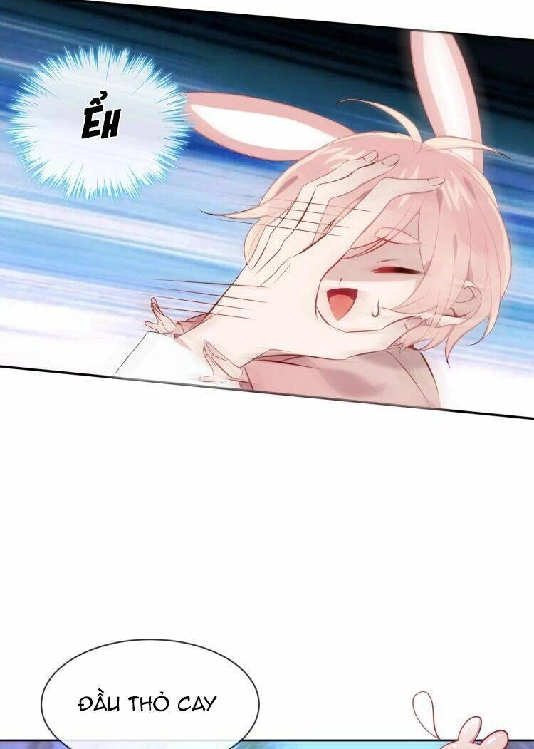 Ngô Hoàng Tại Thượng Chapter 110 - 29