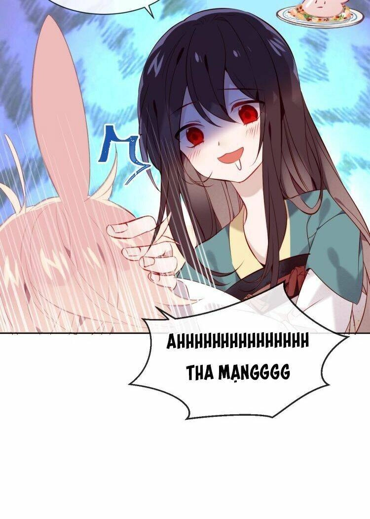 Ngô Hoàng Tại Thượng Chapter 110 - 30