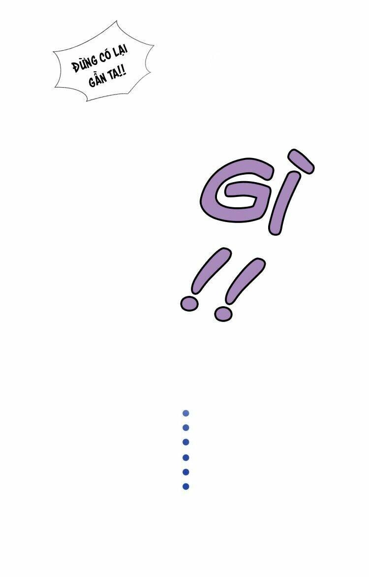 Ngô Hoàng Tại Thượng Chapter 110 - 31