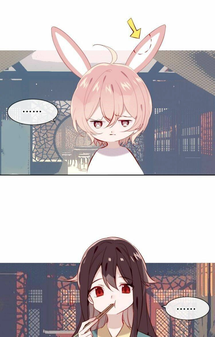 Ngô Hoàng Tại Thượng Chapter 110 - 32