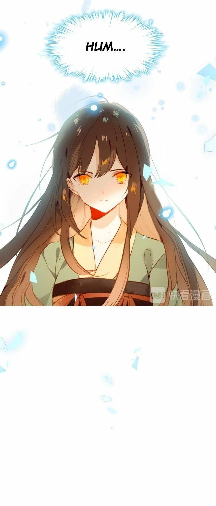 Ngô Hoàng Tại Thượng Chapter 110 - 37