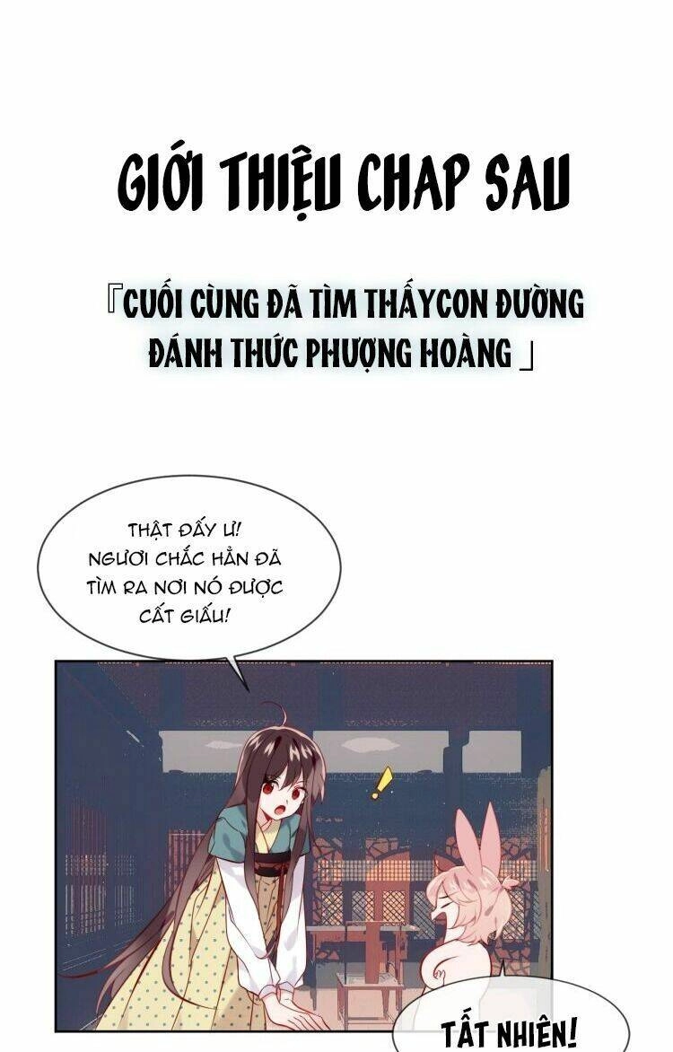 Ngô Hoàng Tại Thượng Chapter 110 - 38