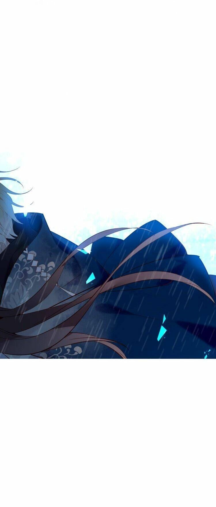 Ngô Hoàng Tại Thượng Chapter 110 - 41