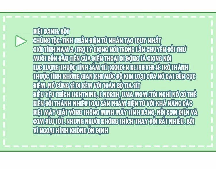 Ngô Hoàng Tại Thượng Chapter 110 - 42