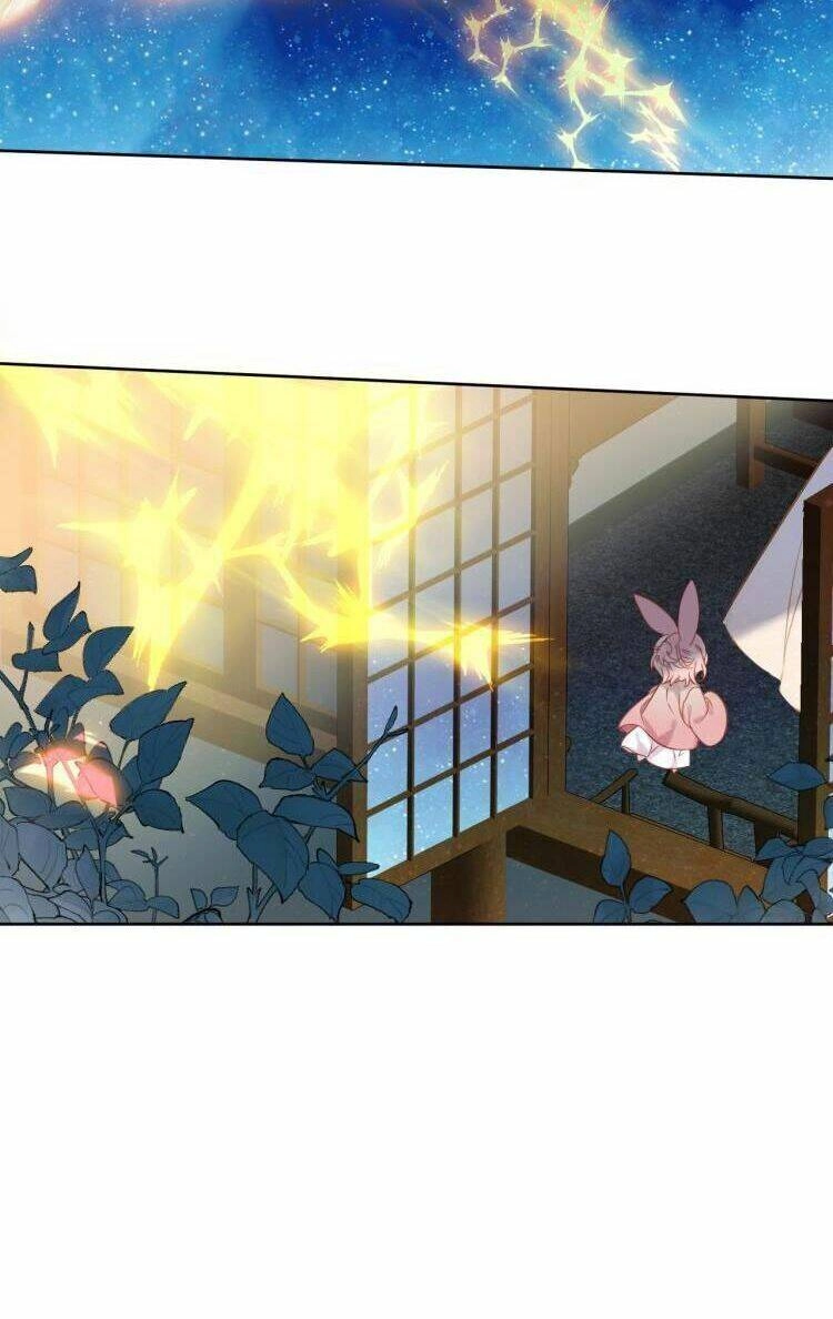 Ngô Hoàng Tại Thượng Chapter 112 - 22