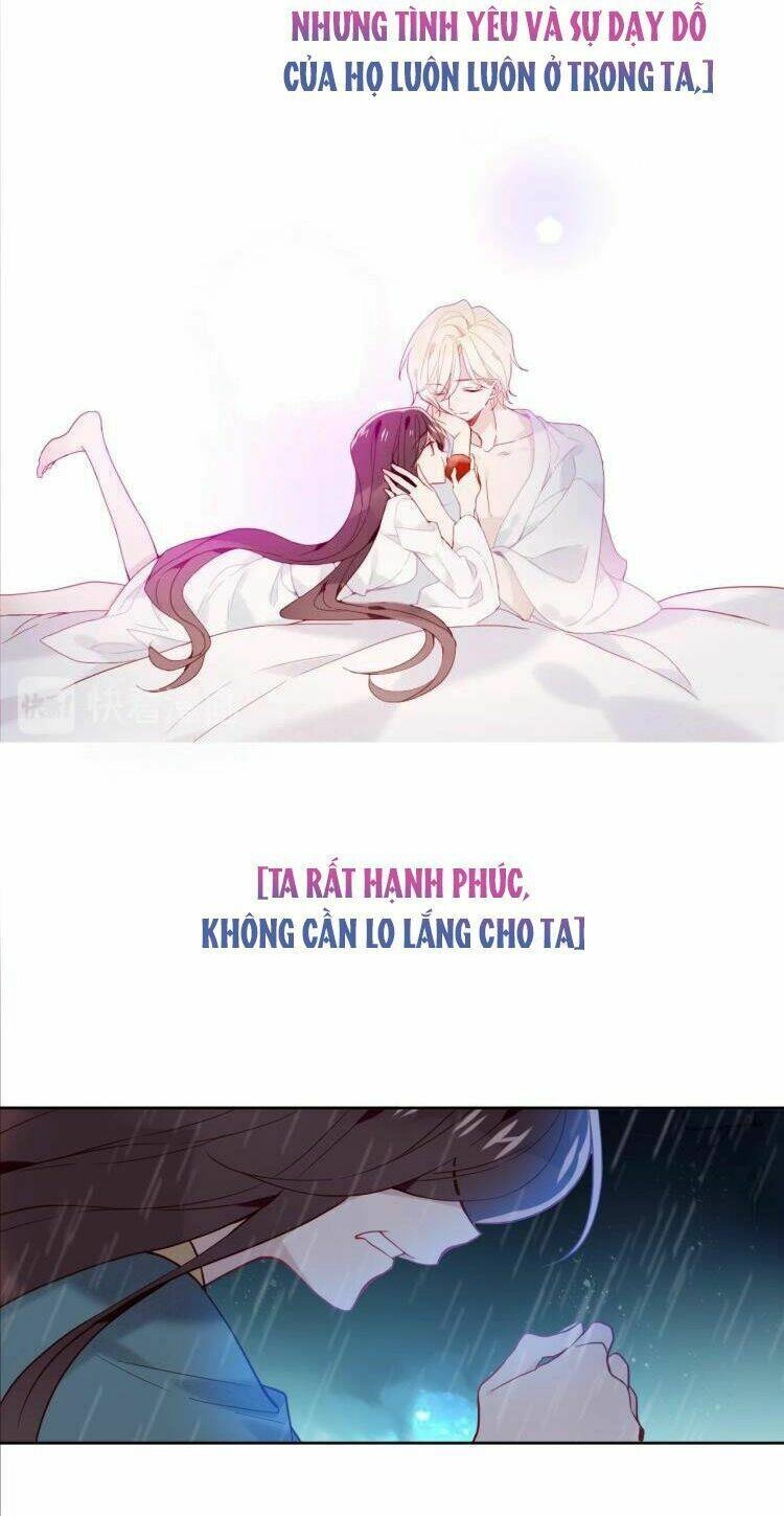 Ngô Hoàng Tại Thượng Chapter 113 - 25