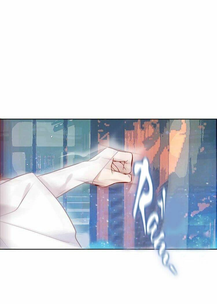 Ngô Hoàng Tại Thượng Chapter 115 - 5