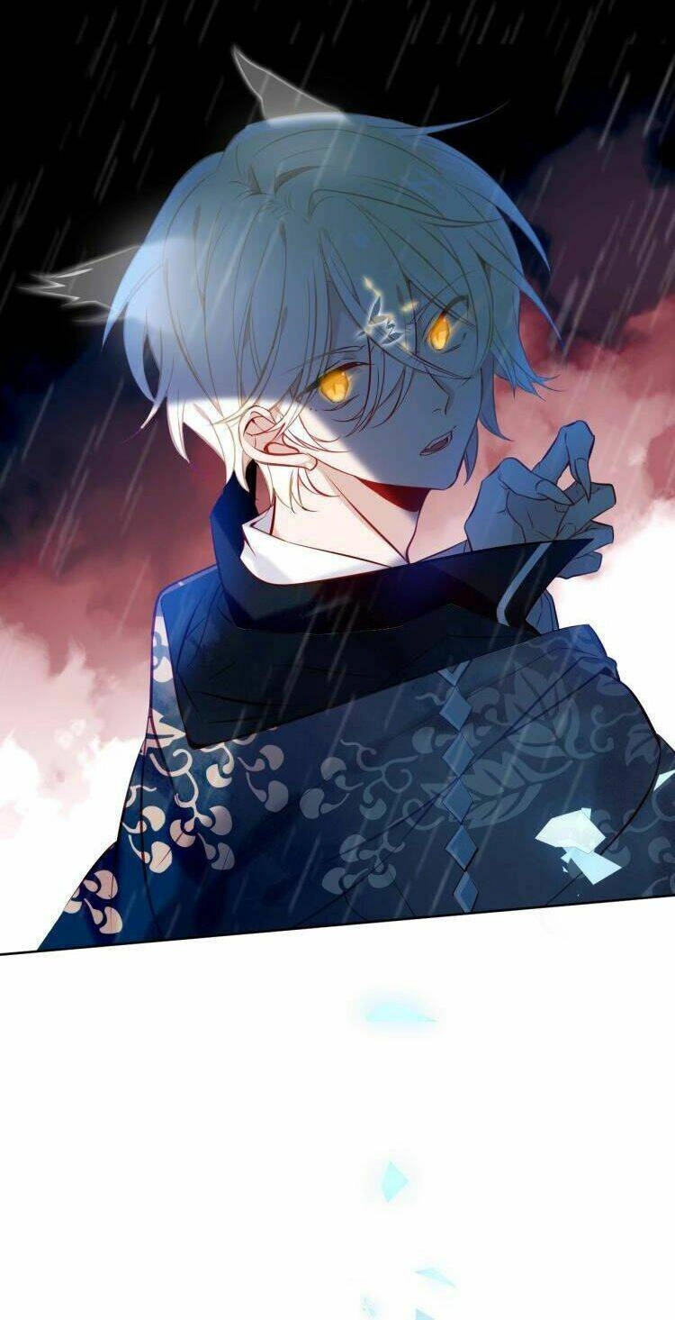 Ngô Hoàng Tại Thượng Chapter 115 - 9