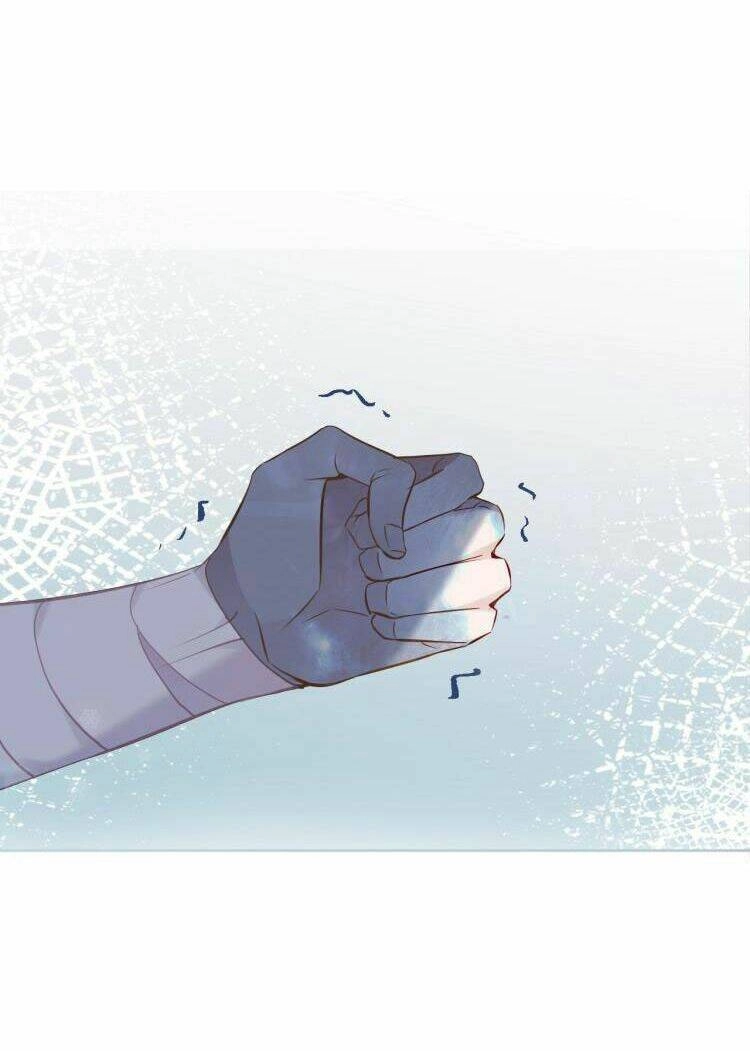 Ngô Hoàng Tại Thượng Chapter 115 - 16