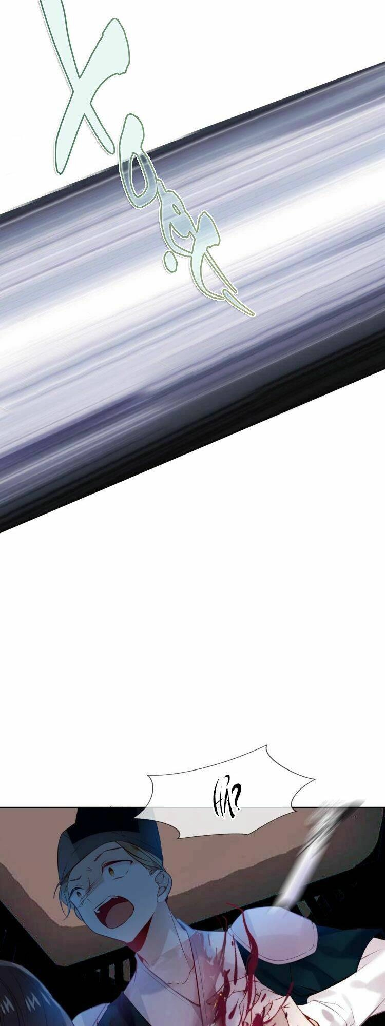 Ngô Hoàng Tại Thượng Chapter 115 - 26