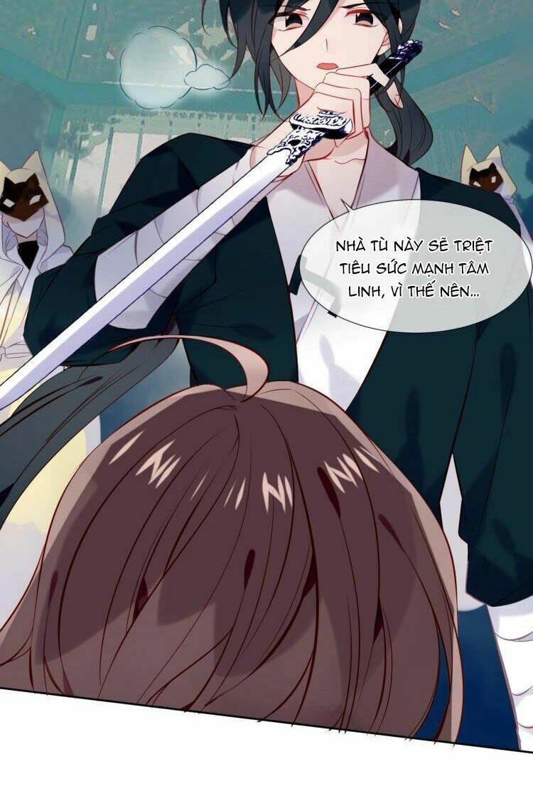 Ngô Hoàng Tại Thượng Chapter 115 - 28