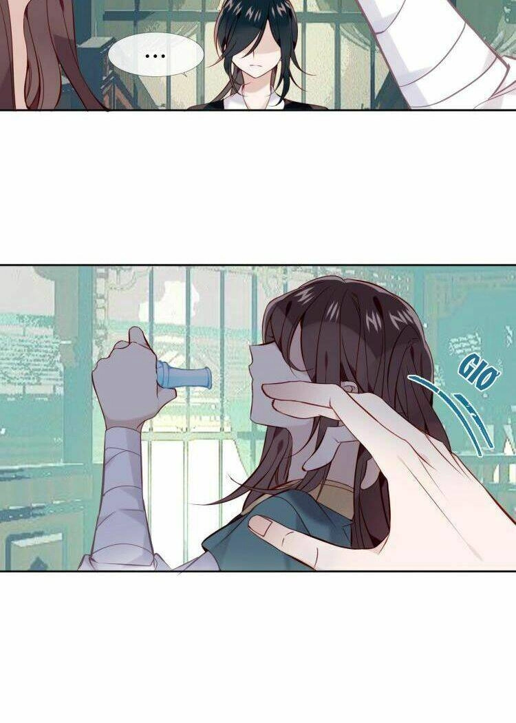 Ngô Hoàng Tại Thượng Chapter 115 - 34