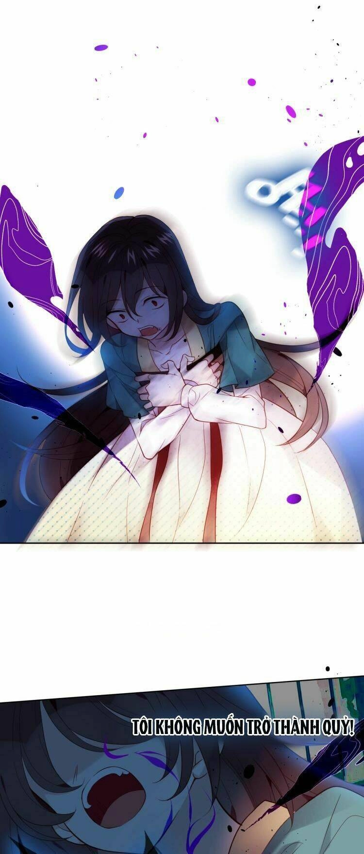 Ngô Hoàng Tại Thượng Chapter 115 - 42