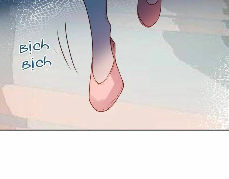 Ngô Hoàng Tại Thượng Chapter 116 - 4