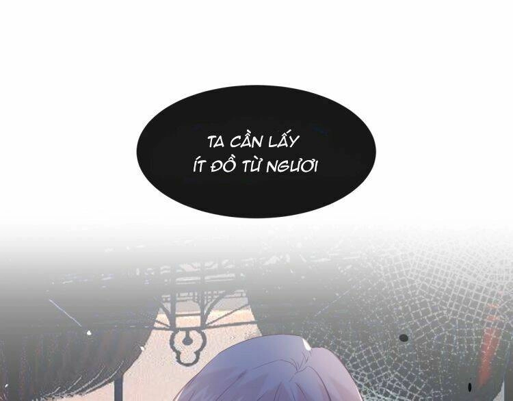 Ngô Hoàng Tại Thượng Chapter 116 - 5