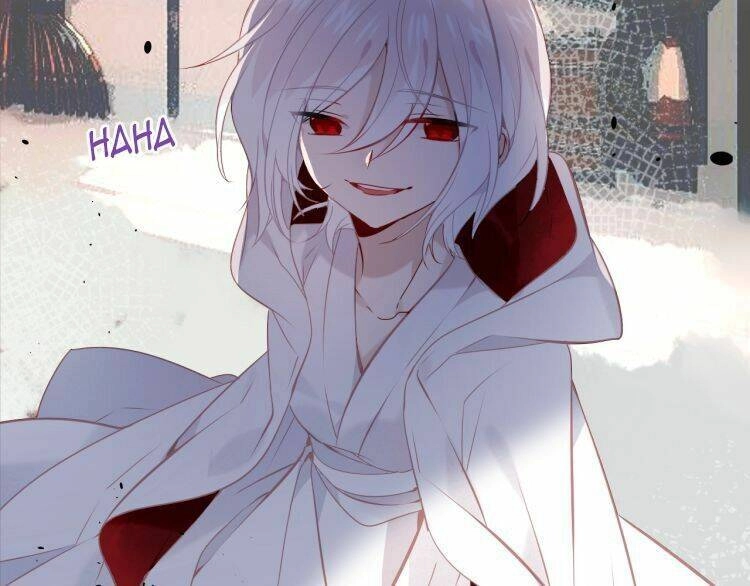 Ngô Hoàng Tại Thượng Chapter 116 - 6