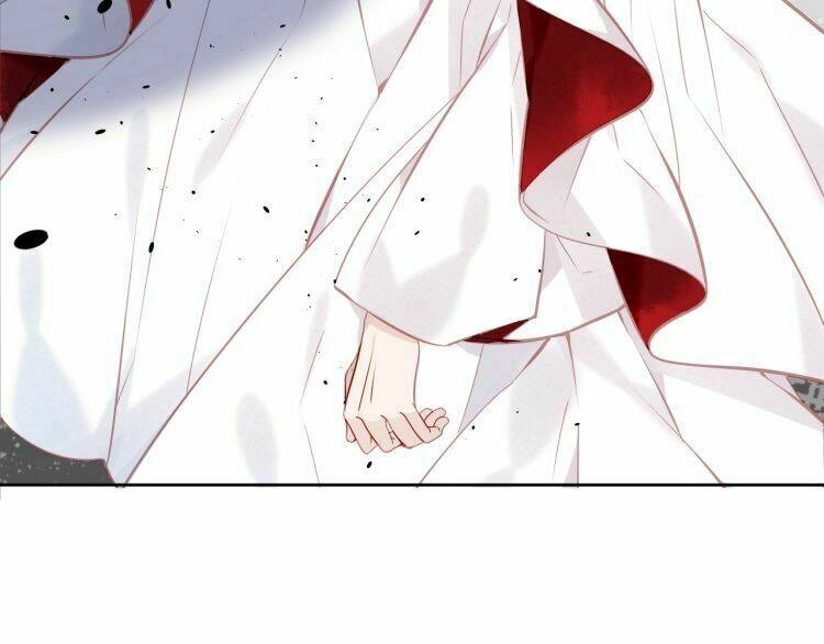 Ngô Hoàng Tại Thượng Chapter 116 - 7