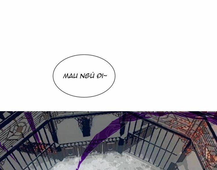 Ngô Hoàng Tại Thượng Chapter 116 - 8