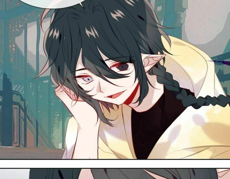 Ngô Hoàng Tại Thượng Chapter 116 - 10