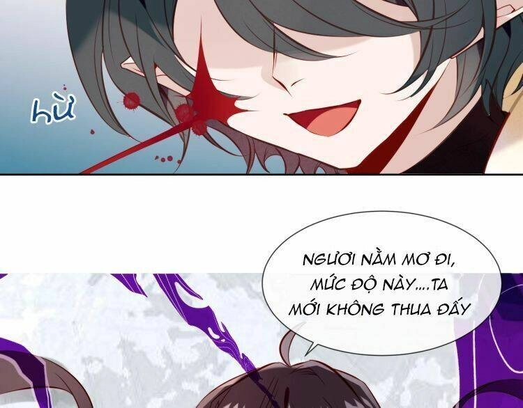 Ngô Hoàng Tại Thượng Chapter 116 - 11