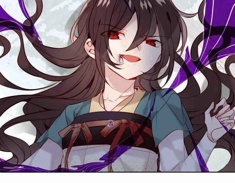 Ngô Hoàng Tại Thượng Chapter 116 - 12