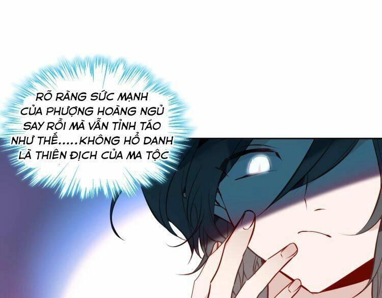 Ngô Hoàng Tại Thượng Chapter 116 - 13