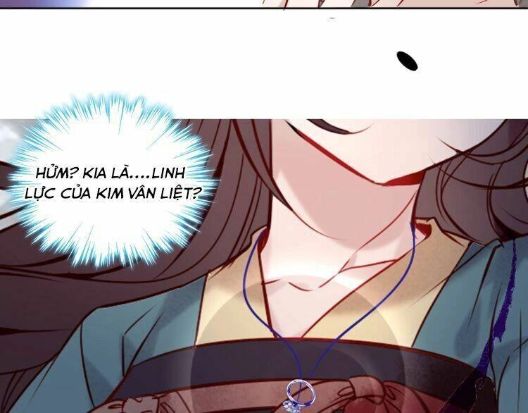 Ngô Hoàng Tại Thượng Chapter 116 - 14