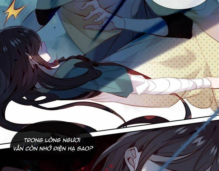 Ngô Hoàng Tại Thượng Chapter 116 - 17