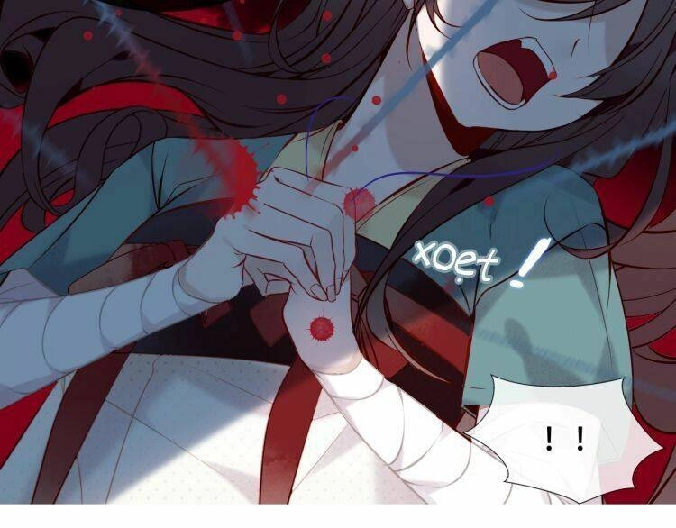 Ngô Hoàng Tại Thượng Chapter 116 - 18