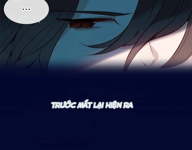 Ngô Hoàng Tại Thượng Chapter 116 - 22